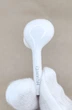 Бездротові навушники Huawei FreeBuds Lite Білі (CM-H1C) Factory Recertified g3 - зображення 7