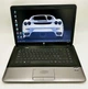 Ноутбук HP 655 Б/В - изображение 1