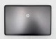 Ноутбук HP 655 Б/В - изображение 3