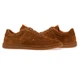 Туфлі комфорт чоловічі Conhpol D-3514S/04/BROWN 42 Рудий - изображение 5