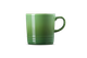 Набор из 2 чашек для чая Le Creuset 350 мл Bamboo Green (70302354080002) - изображение 3