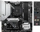 Материнська плата MSI MAG B550M Mortar WIFI (sAM4, AMD B550, MicroATX) б/в - зображення 1