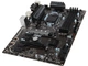 Материнська плата MSI H270-A PRO (s1151, Intel H270, ATX) б/в - зображення 2