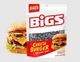 Насіння BIGS Cheeseburger 152 г - зображення 2