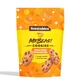Печиво Feastables MrBeast Peanut Butter Cookies 170г - зображення 1