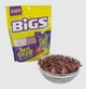Семечки BIGS Takis Fuego со вкусом острого чили и лайма 152 г - изображение 2