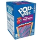 Тости Kellogg's Pop-Tarts зі смаком дикої ягоди 384 г - зображення 1