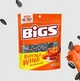 Насіння BIGS Buffalo Wing&nbsp;Sunflower Seeds 152 г - зображення 3