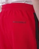 Шорти трикотажні чоловічі ANTONY MORATO (MMFS00001-FA150048-5086/22-2) Червоний XXL - изображение 5