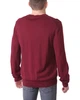 Трикотаж чоловічий TRUSSARDI JEANS (52M00169-OF000175-R290/8-93) XXL - изображение 5