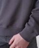 Світшот чоловічий TRUSSARDI JEANS (52F00250-1T005645-E284/22-23) Сірий M - изображение 4