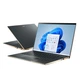 Ноутбук Acer Swift 5 i5-1240P/16GB/512/Win11 Green QHD+ - зображення 2