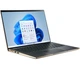 Ноутбук Acer Swift 5 i5-1240P/16GB/512/Win11 Green QHD+ - зображення 3