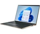 Ноутбук Acer Swift 5 i5-1240P/16GB/512/Win11 Green QHD+ - зображення 5