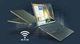 Ноутбук Acer Swift 5 i5-1240P/16GB/512/Win11 Green QHD+ - зображення 13