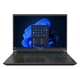 Ноутбук Gigabyte G6X (2024) i7-13650HX/16GB/1TB+1TB RTX4060 165Hz - изображение 1