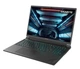 Ноутбук Gigabyte G6X 9MG (2024) i7-13650HX/32GB/1TB RTX4050 165Hz - изображение 4