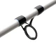 Фідерне вудлище Flagman Cast Master Feeder New 3.3м 100г (172879) CMNF330 - изображение 5