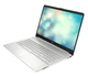 Ноутбук HP 15s Ryzen 5-5500U/16GB/512/Win11x - изображение 2