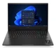 Ноутбук Игровой (2024) HP Omen 16 i5-13500HX/16GB/512/Win11x RTX4060 165Hz - изображение 1