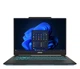 Ноутбук Для Гейменга (2024) MSI Cyborg 14 i7-13620H/64GB/1TB+1TB RTX4060 - изображение 1