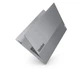 Ноутбук Lenovo ThinkBook 16 i7-13700H/16GB/512/Win11P - зображення 6