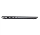 Ноутбук Lenovo ThinkBook 16 i7-13700H/16GB/512/Win11P - зображення 7