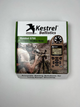 Метеостанція вітромір Kestrel 5700 Ballistics Weather Meter, Колір: Койот - зображення 5