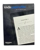 Електронна книга Amazon Kindle Paperwhite 7th Gen Підсвітка HD екран - изображение 3