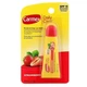 Бальзам для губ со вкусом клубники Туба Carmex 10 г 083078010188 - изображение 2