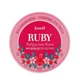 Гидрогелевые патчи для глаз Petitfee & Koelf Рубин-Болгарская роза Bulgarian Rose Hydrogel Eye Patch 60 шт 8809239802605 - изображение 1