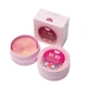 Гидрогелевые патчи для глаз Petitfee & Koelf Рубин-Болгарская роза Bulgarian Rose Hydrogel Eye Patch 60 шт 8809239802605 - изображение 3