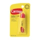 Бальзам для губ Классический Туба Carmex 10 г 083078113148 - изображение 2