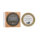 Гидрогелевые патчи для глаз Petitfee & Koelf Жемчуг-Золото Black Pearl&Gold Hydrogel Eye Patch 60 шт 8809239801820 - изображение 2