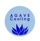 Гідрогелеві патчі для очей Petitfee & Koelf Агава Agave Cooling Hydrogel Eye Mask 60 шт 8809508850429 - зображення 1