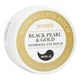 Гидрогелевые патчи для глаз Petitfee & Koelf Жемчуг-Золото Black Pearl&Gold Hydrogel Eye Patch 60 шт 8809239801820 - изображение 4