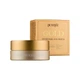 Гидрогелевые патчи для глаз Petitfee & Koelf Золото Gold Hydrogel Eye Patch 60 шт 8809239803596 - изображение 2