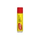 Бальзам для губ Класичний Стік Carmex 4,25 г 083078113179 - зображення 1