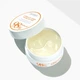 Гидрогелевые патчи для глаз Petitfee & Koelf Коллаген-Коэнзим Q10 Collagen&CoQ10 Hydrogel Eye Patch 60 шт 8809239800458 - изображение 4