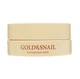 Гидрогелевые патчи для глаз Petitfee & Koelf Золото-Улитка Gold/Snail Hydrogel Eye Patch 60 шт 8809239802872 - изображение 6