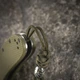 Темляк M-Tac Zeus Stainless Steel Olive - изображение 9