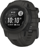 Zegarek sportowy Garmin Instinct 2S Graphite (010-02563-00) - obraz 1