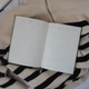 Планер yourplanner "DREAM UNTIL IT'S YOUR REALITY" бежевий А5 - изображение 7