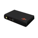 ИБП для роутеров/коммутаторов LogicPower LP-430PRO - изображение 1