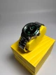 Годинник наручний Invicta 38527 Speciality, годинник з зеленим циферблатом, invicta - зображення 4