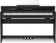 Цифровое пианино Casio AP-S450 Black (AP-S450BK) - изображение 1