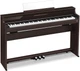 Цифровое пианино Casio AP-S450 Brown (AP-S450BN) - изображение 2