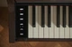 Цифровое пианино Casio AP-S450 Brown (AP-S450BN) - изображение 4