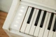 Цифровое пианино Casio AP-S450 White (AP-S450WE) - изображение 5