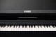 Цифровое пианино Casio AP-550 Black (363166) (AP-550BK) - изображение 4